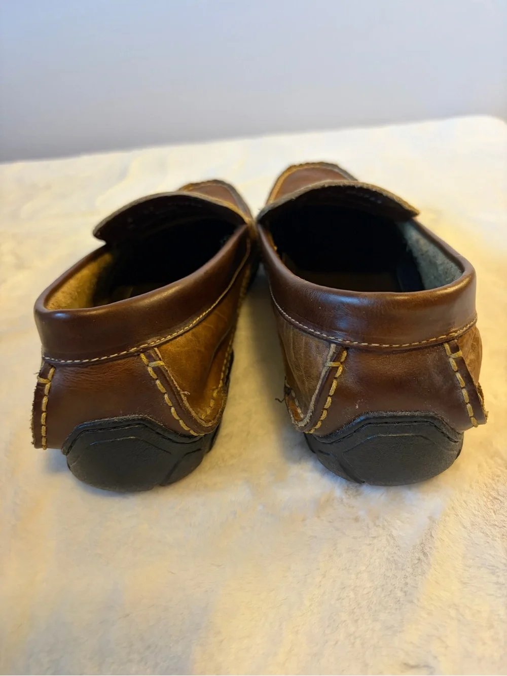 L.L. Bean bean men’s